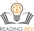 Reading Rev