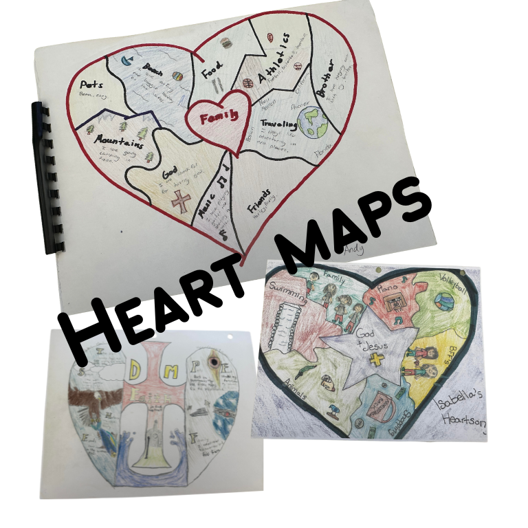 Complete Poetry Unit