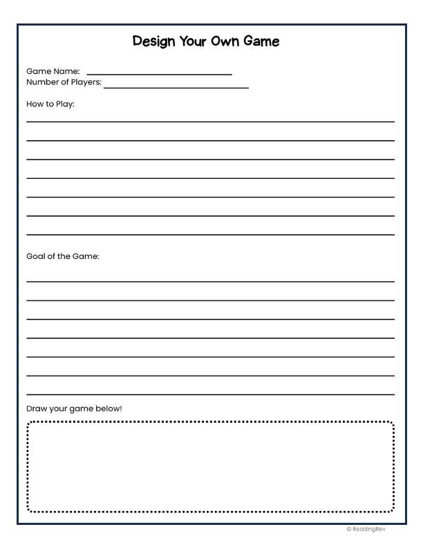 6 Week Fluency Intervention Set 3